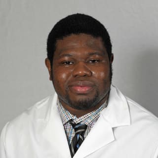 Mobolaji Obayomi, MD, Nephrology, Flushing, NY