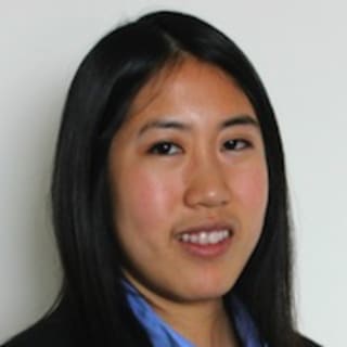 Karina Yu, MD, Otolaryngology (ENT), Downey, CA, Kaiser Permanente Downey Medical Center