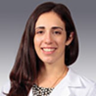 Mallory Kremer, MD, Obstetrics & Gynecology, Seattle, WA, UW Medicine/University of Washington Medical Center