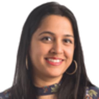 Madhura (Patwardhan) Butala, MD, Pediatrics, Jacksonville, FL