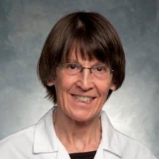 Sandra Rice, MD, Internal Medicine, Bellevue, WA, Snoqualmie Valley Hospital District