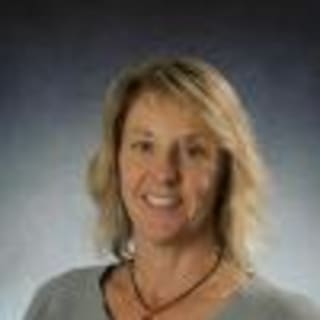 Helen Brekke, Nurse Practitioner, Longmont, CO