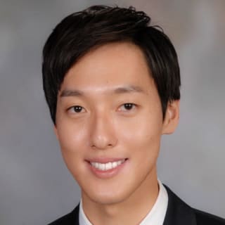 Joonhee Cho, MD, Psychiatry, Boston, MA, Massachusetts General Hospital