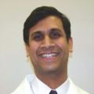 Farhan Javaid, MD, Family Medicine, London, KY