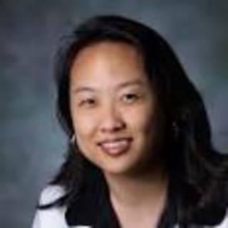 Eun Shin, MD, Gastroenterology, Baltimore, MD, Johns Hopkins Hospital