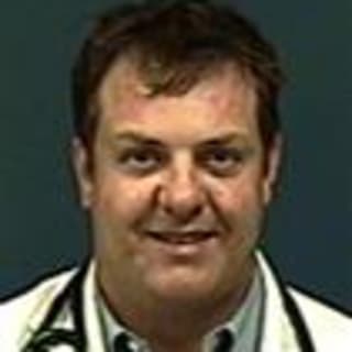 Andrew Jones
