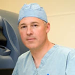 David Mikkelsen, MD, Urology, Spokane, WA, MultiCare Deaconess Hospital