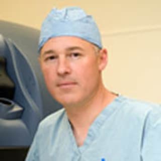 David Mikkelsen, MD, Urology, Spokane, WA