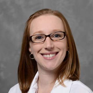 Julie (Gleesing) Macpherson, DO, Pediatrics, Troy, MI