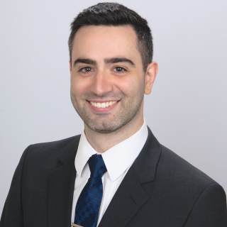 Paul Couto, MD, Radiology, Boston, MA