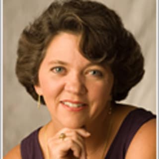 Della Lusk, Psychologist, Flagstaff, AZ
