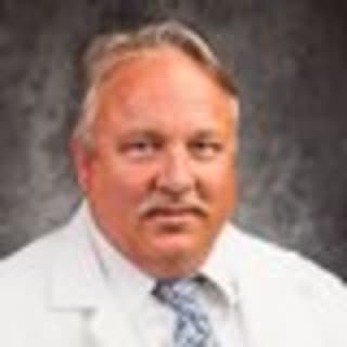 Jon Hillyer, MD
