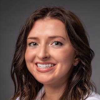 Claire Russell, DO, General Surgery, Indianapolis, IN