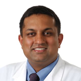 Amar Singh, MD, Urology, Chattanooga, TN, Erlanger Medical Center