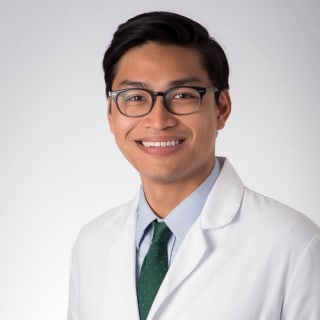 Brian Hui, MD, Oral & Maxillofacial Surgery, Daly City, CA, San Mateo Medical Center