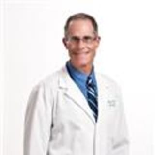 Christopher Mann, MD, Obstetrics & Gynecology, Easton, PA, St. Luke's Easton Campus