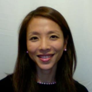 Gracie Yeo, MD, Psychiatry, Paoli, PA