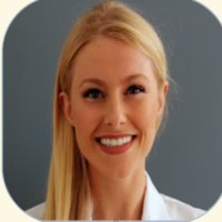 Brittany Heffernan