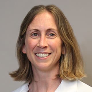 Elizabeth Doherty, MD, Medicine/Pediatrics, Fitchburg, WI, University Hospital