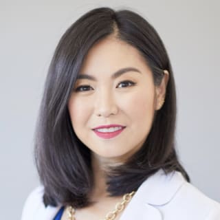 Joanna Chan, MD