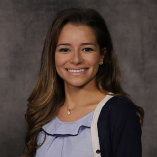 Shannon Urena