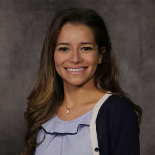 Shannon Urena, PA, Physician Assistant, Canton, OH, Aultman Hospital