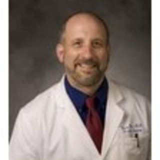Henry Rice, MD, Pediatric (General) Surgery, Durham, NC, Duke University Hospital