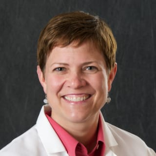 Joan Maley, MD, Radiology, Iowa City, IA, University of Iowa Hospitals and Clinics