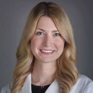 Katherine Mielke, MD, Obstetrics & Gynecology, Charlotte, NC