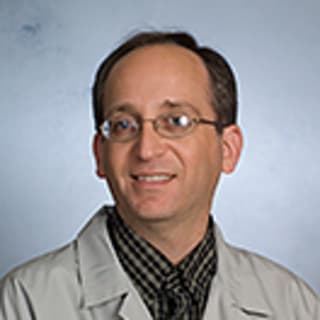 Jonathan Brown, MD, Internal Medicine, Deerfield, IL, Evanston Hospital