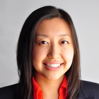 Susan Duan, MD, Medicine/Pediatrics, Santa Monica, CA, UCLA Medical Center-Santa Monica