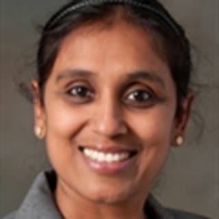 Shobhita Sundar, MD, Internal Medicine, Fall River, MA, Saint Anne's Hospital