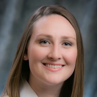 Emily Tilton, DO, Resident Physician, Wyoming, MI
