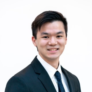 Anthony Nguyen, MD, Gastroenterology, Albuquerque, NM