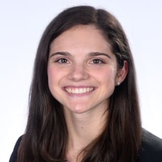 Kayla Paulosky, MD, Obstetrics & Gynecology, Baltimore, MD