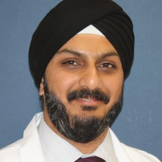 Gurvinder Sethi, MD, Oncology, Middletown, NY, Garnet Health Medical Center - Catskills, Harris Campus