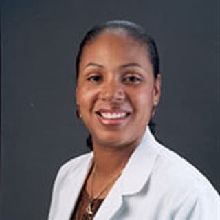 Juaquita Callaway, MD, Obstetrics & Gynecology, Decatur, GA, Emory Decatur Hospital