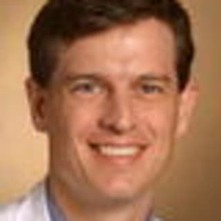 Matthew Miller, MD, Medicine/Pediatrics, Nashville, TN, Vanderbilt University Medical Center