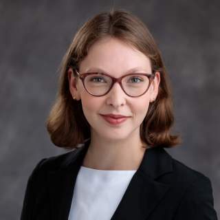 Abigail Sneider, MD, Internal Medicine, Chicago, IL