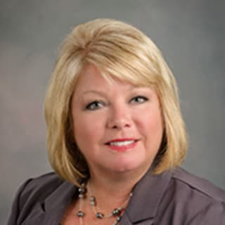 Cathy Hakes, Family Nurse Practitioner, Fort Wayne, IN, Parkview Hospital