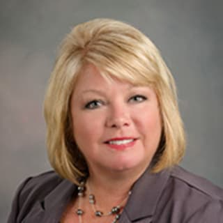 Cathy Hakes, Family Nurse Practitioner, Fort Wayne, IN