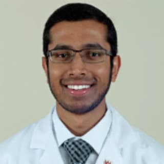 Fuad-Al Ali, MD, Neurology, San Antonio, TX, St Lukes Baptist Hospital