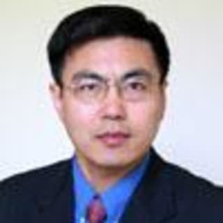 Fei Lu, MD, Cardiology, Mishawaka, IN, Saint Joseph Health System