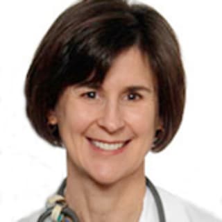 Kristine Charles, MD, Obstetrics & Gynecology, State College, PA, Mount Nittany Medical Center
