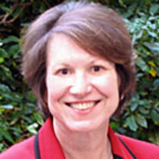 Nancy Feldman, MD
