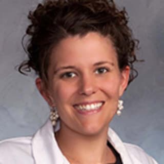 Amber (Janson) Hackenberg, PA, Internal Medicine, Eagle, ID, Saint Alphonsus Regional Medical Center