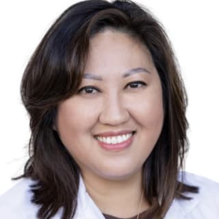 Cindy Chau Tran, DO, Oncology, Upland, CA, City of Hope Comprehensive Cancer Center