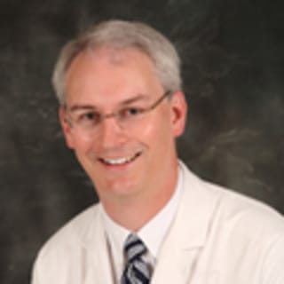 Justin Graff, MD, Neurology, Tupelo, MS, North Mississippi Medical Center - Tupelo