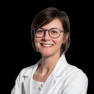 Hallie France, PA, Cardiology, O Fallon, IL