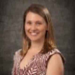 Mary Huff, MD, Radiology, Eden Prairie, MN, Abbeville Area Medical Center